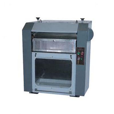  YG041型原棉雜質分析機